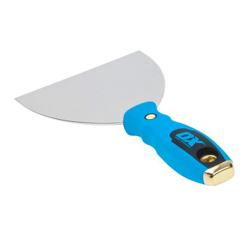 Ox Professional 76mm Joint Knife