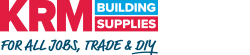 KRM Building Supplies Ltd.