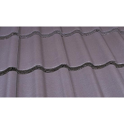 Category image for Roofing Tiles & Slates