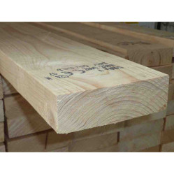 Category image for Timber