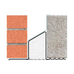 Category image for Lintels & Metalwork