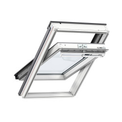 Category image for Roof Windows & Flashings
