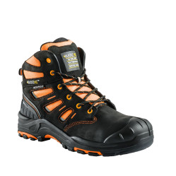 Category image for Safety Footwear