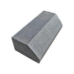Category image for Special Shaped Bricks