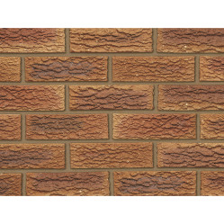 Category image for Facing Bricks