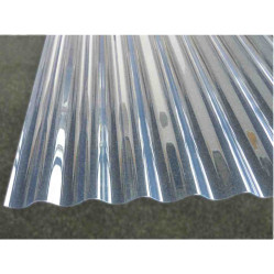 Category image for Roofing Sheets