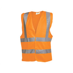 Category image for Workwear