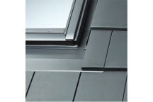 VELUX EDT2000 MK04 Window Flashing Flat Tile 78x98