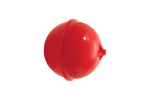 Ball Float 4 1/2\" Round  PPS31