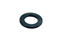 O/Flow Tank Washers 3/4\" (Pack 2) PPW44