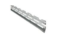 Dry Wall Stopbead 3mm x 2400mm 560A2400