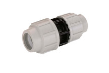 Plasson Reducing Connector 32mm x 25mm 7110