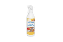 HG Laminate Cleaner (Product 71) 0.5L