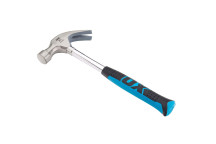 Ox Trade Claw Hammer 20oz