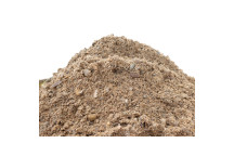 Ballast- Sand & Gravel 20-5mm Aggregate - Loose (COLLECTION ONLY)