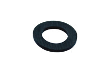 Hose Union Washer 3/4\" (Pack 5) PPW01