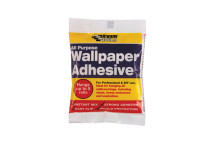 Everbuild Wallpaper Adhesive Paste10