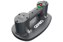 Grabo Plus Power Vacuum Lifter