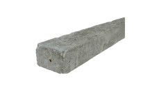 Prestressed Concrete Lintel 2700 x 100 x 65mm