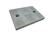 Regular Cover (Handhole) 600x450     HC1
