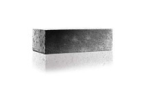 Thermalite Coursing Brick 215x65mm