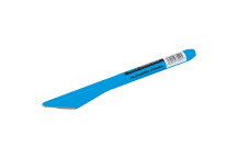 Ox Trade Plugging Chisel 230mm x 6mm