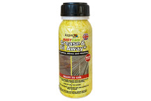 Easy Care Grease & Oil Away Plus