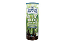Growing Success Slug Killer Advanced 500g
