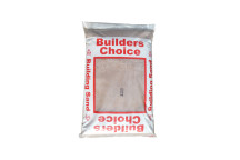 RBS- Red Building Sand Maxi Bag