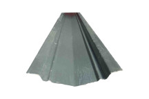 Valley Trough Slate Roof 3Mtr