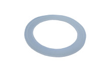 Polythene Washers 1 1/4\" (Pack 3) PPW34