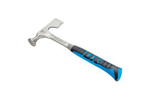 Ox Professional Drywall Hammer 14oz