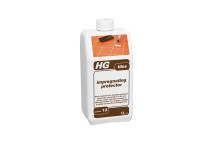 HG Tile Impregnating Protector (Product 13) 1L
