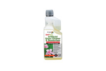 Easy Care Artificial Grass Cleaner & Deodoriser