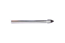 DART 6mm Tile and Glass Drill Bit