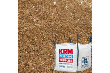 WCS- Washed Concreting Sand Bulk Bag (850Kg)
