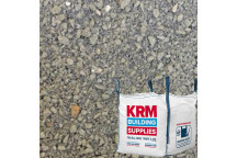 Granite To Dust 6mm 50/50 Bulk Bag (850Kg)