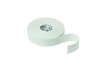 Plaster Accessories- Joint Tape   150Mtr