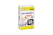 HG Duo Unblocker 1L