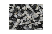 Black Ice Chippings 20mm                 Large Bag