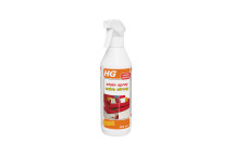 HG Stain Remover Extra Strong 0.5L