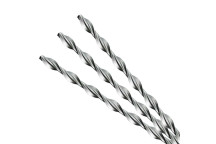 Staifix-Thor Helical Bars 6mm x 1Mtr