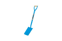 Ox All Steel Trenching Shovel  280401