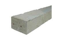Prestressed Concrete Lintel R15 Uni 1200 x 100 x 140mm