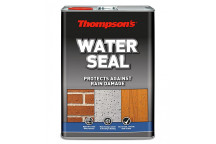 Thompson\'s Water Seal 5Ltr