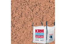 Plastering Sand Bulk Bag (850Kg)