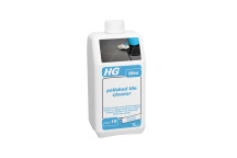 HG Tile Cleaner Streak-Free (Product 18) 1L