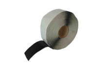 DPM Double Sided Jointing Tape 50mm x 10M