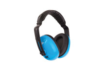 Ox Ear Defenders SNR 25DB OX-S241801