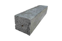 Prestressed Concrete Lintel S10 450 x 100 x 110mm